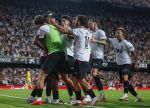 VALENCIA-REALSOCIEDAD86.JPG VALENCIA-REALSOCIEDAD86.JPG