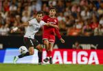 VALENCIA-REALSOCIEDAD52.JPG VALENCIA-REALSOCIEDAD52.JPG