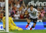 VALENCIA-REALSOCIEDAD109.JPG VALENCIA-REALSOCIEDAD109.JPG