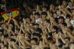 VALENCIA-REALSOCIEDAD34.JPG VALENCIA-REALSOCIEDAD34.JPG
