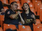 VALENCIA-REALSOCIEDAD24.JPG VALENCIA-REALSOCIEDAD24.JPG