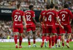 VALENCIA-REALSOCIEDAD64.JPG VALENCIA-REALSOCIEDAD64.JPG