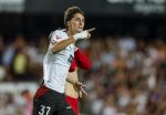 VALENCIA-REALSOCIEDAD112.JPG VALENCIA-REALSOCIEDAD112.JPG