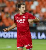 VALENCIA-REALSOCIEDAD27.JPG VALENCIA-REALSOCIEDAD27.JPG