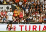 VALENCIA-REALSOCIEDAD50.JPG VALENCIA-REALSOCIEDAD50.JPG