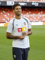 VALENCIA-REALSOCIEDAD09.JPG VALENCIA-REALSOCIEDAD09.JPG