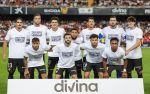 VALENCIA-REALSOCIEDAD42.JPG VALENCIA-REALSOCIEDAD42.JPG