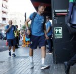 VALENCIA-REALSOCIEDAD18.JPG VALENCIA-REALSOCIEDAD18.JPG