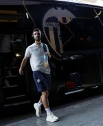 VALENCIA-REALSOCIEDAD19.JPG VALENCIA-REALSOCIEDAD19.JPG