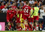 VALENCIA-REALSOCIEDAD122.JPG VALENCIA-REALSOCIEDAD122.JPG