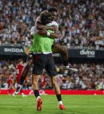 VALENCIA-REALSOCIEDAD84.JPG VALENCIA-REALSOCIEDAD84.JPG