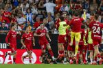 VALENCIA-REALSOCIEDAD121.JPG VALENCIA-REALSOCIEDAD121.JPG