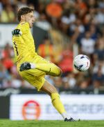 VALENCIA-REALSOCIEDAD103.JPG VALENCIA-REALSOCIEDAD103.JPG