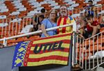 VALENCIA-REALSOCIEDAD33.JPG VALENCIA-REALSOCIEDAD33.JPG