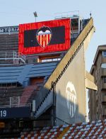 VALENCIA-REALSOCIEDAD11.JPG VALENCIA-REALSOCIEDAD11.JPG