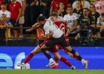 VALENCIA-REALSOCIEDAD78.JPG VALENCIA-REALSOCIEDAD78.JPG