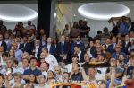 VALENCIA-REALSOCIEDAD39.JPG VALENCIA-REALSOCIEDAD39.JPG
