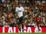VALENCIA-REALSOCIEDAD102.JPG VALENCIA-REALSOCIEDAD102.JPG