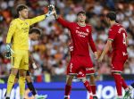 VALENCIA-REALSOCIEDAD101.JPG VALENCIA-REALSOCIEDAD101.JPG