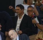 VALENCIA-REALSOCIEDAD35.JPG VALENCIA-REALSOCIEDAD35.JPG