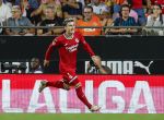 VALENCIA-REALSOCIEDAD120.JPG VALENCIA-REALSOCIEDAD120.JPG