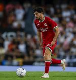 VALENCIA-REALSOCIEDAD72.JPG VALENCIA-REALSOCIEDAD72.JPG