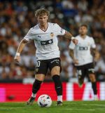 VALENCIA-REALSOCIEDAD127.JPG VALENCIA-REALSOCIEDAD127.JPG