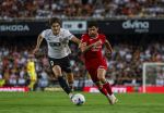 VALENCIA-REALSOCIEDAD59.JPG VALENCIA-REALSOCIEDAD59.JPG