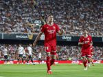 VALENCIA-REALSOCIEDAD61.JPG VALENCIA-REALSOCIEDAD61.JPG