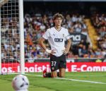 VALENCIA-REALSOCIEDAD132.JPG VALENCIA-REALSOCIEDAD132.JPG