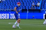 1000100572.jpg 1000100572.jpg