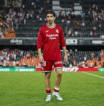 VALENCIA-REALSOCIEDAD133.JPG VALENCIA-REALSOCIEDAD133.JPG