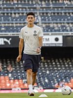 VALENCIA-REALSOCIEDAD13.JPG VALENCIA-REALSOCIEDAD13.JPG