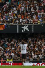 VALENCIA-REALSOCIEDAD96.JPG VALENCIA-REALSOCIEDAD96.JPG