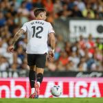 VALENCIA-REALSOCIEDAD68.JPG VALENCIA-REALSOCIEDAD68.JPG