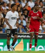 VALENCIA-REALSOCIEDAD104.JPG VALENCIA-REALSOCIEDAD104.JPG