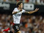 VALENCIA-REALSOCIEDAD114.JPG VALENCIA-REALSOCIEDAD114.JPG