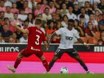 VALENCIA-REALSOCIEDAD129.JPG VALENCIA-REALSOCIEDAD129.JPG