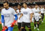 VALENCIA-REALSOCIEDAD43.JPG VALENCIA-REALSOCIEDAD43.JPG