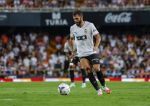 VALENCIA-REALSOCIEDAD130.JPG VALENCIA-REALSOCIEDAD130.JPG