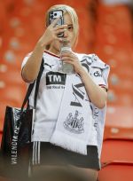 VALENCIA-REALSOCIEDAD25.JPG VALENCIA-REALSOCIEDAD25.JPG