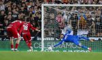 VALENCIA-REALSOCIEDAD105.JPG VALENCIA-REALSOCIEDAD105.JPG