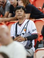 VALENCIA-REALSOCIEDAD23.JPG VALENCIA-REALSOCIEDAD23.JPG
