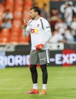 VALENCIA-REALSOCIEDAD26.JPG VALENCIA-REALSOCIEDAD26.JPG