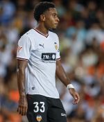 VALENCIA-REALSOCIEDAD75.JPG VALENCIA-REALSOCIEDAD75.JPG