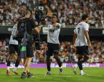 VALENCIA-REALSOCIEDAD87.JPG VALENCIA-REALSOCIEDAD87.JPG