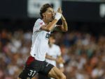 VALENCIA-REALSOCIEDAD113.JPG VALENCIA-REALSOCIEDAD113.JPG