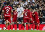 VALENCIA-REALSOCIEDAD106.JPG VALENCIA-REALSOCIEDAD106.JPG