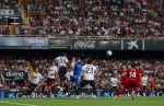 VALENCIA-REALSOCIEDAD46.JPG VALENCIA-REALSOCIEDAD46.JPG