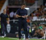 VALENCIA-REALSOCIEDAD79.JPG VALENCIA-REALSOCIEDAD79.JPG